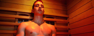Well-and-Truly-FIR-sauna