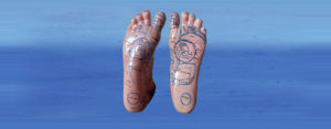 Well-and-Truly-Reflexology-Feet-720
