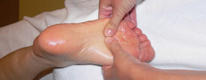 Well-and-Truly-reflexology-720x280